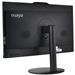 کامپیوتر All In One مایا 27 اینچی مدل MAYA MA27P A12 Core i5 12400 512GB SSD 8GB DDR5